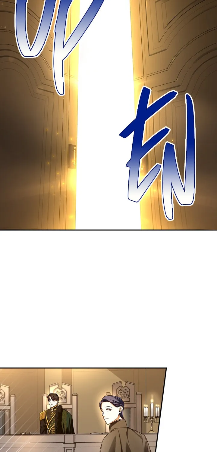 Read How to Hide the Emperor’s Child chapter 44 image 46 on Lezhin