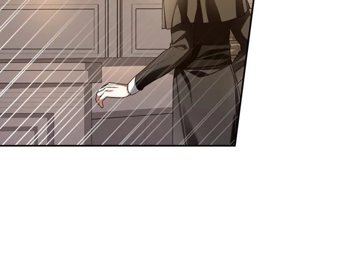 Read How to Hide the Emperor’s Child chapter 44 image 47 on Lezhin