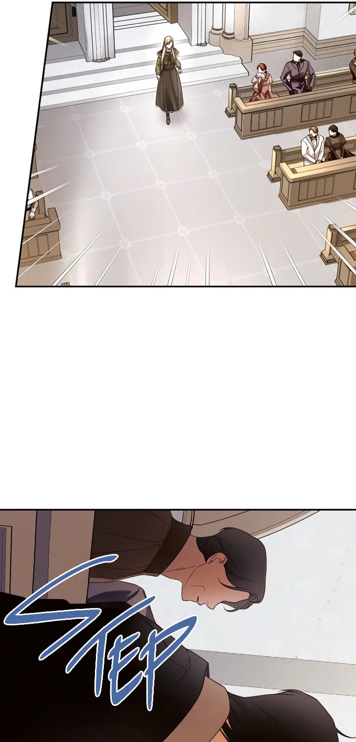 Read How to Hide the Emperor’s Child chapter 44 image 48 on Lezhin