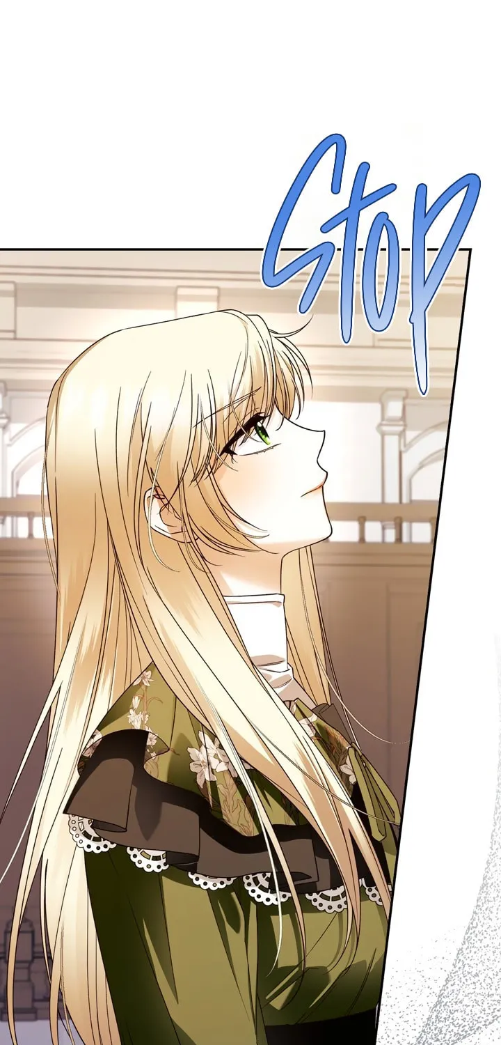 Read How to Hide the Emperor’s Child chapter 44 image 50 on Lezhin