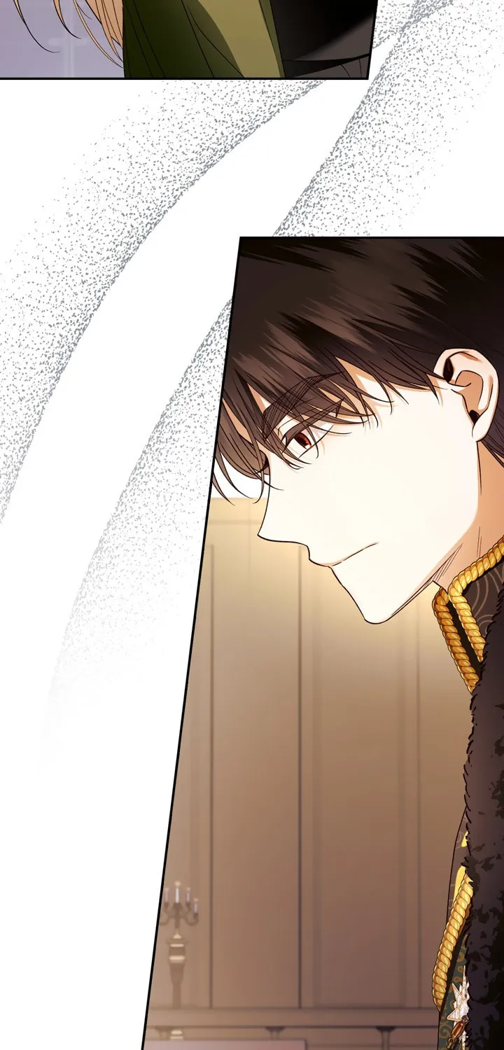 Read How to Hide the Emperor’s Child chapter 44 image 51 on Lezhin