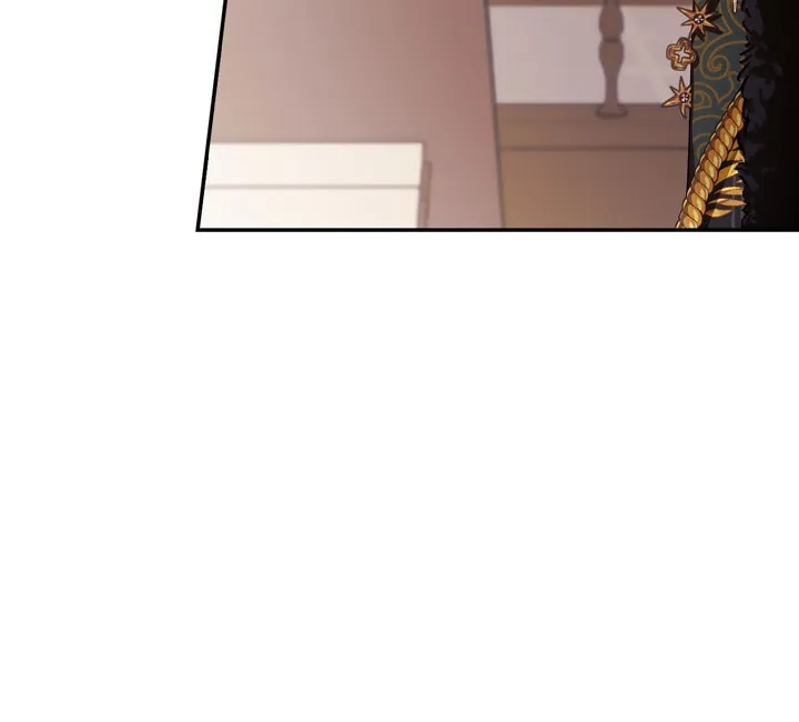 Read How to Hide the Emperor’s Child chapter 44 image 52 on Lezhin
