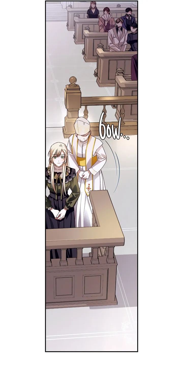 Read How to Hide the Emperor’s Child chapter 44 image 53 on Lezhin