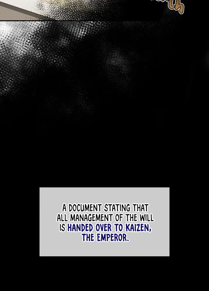 Read How to Hide the Emperor’s Child chapter 44 image 57 on Lezhin