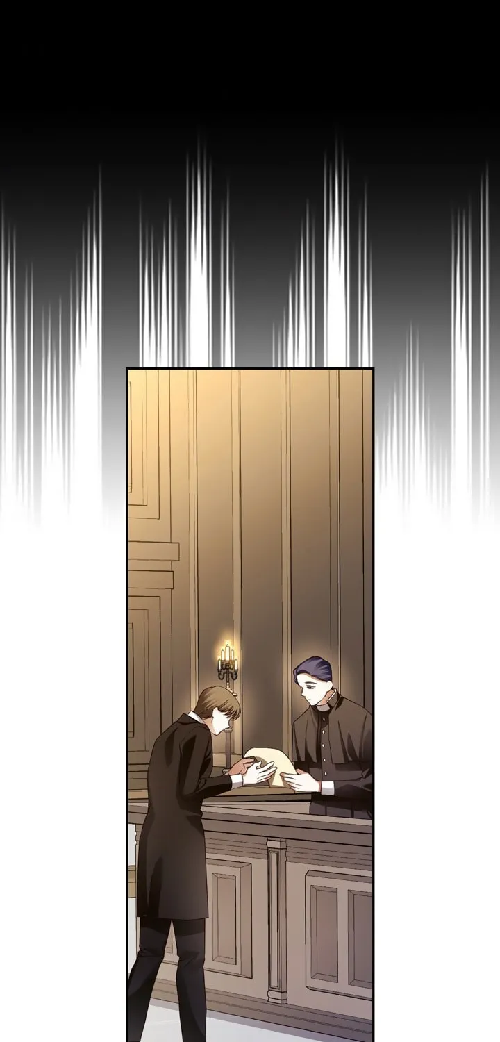 Read How to Hide the Emperor’s Child chapter 44 image 58 on Lezhin