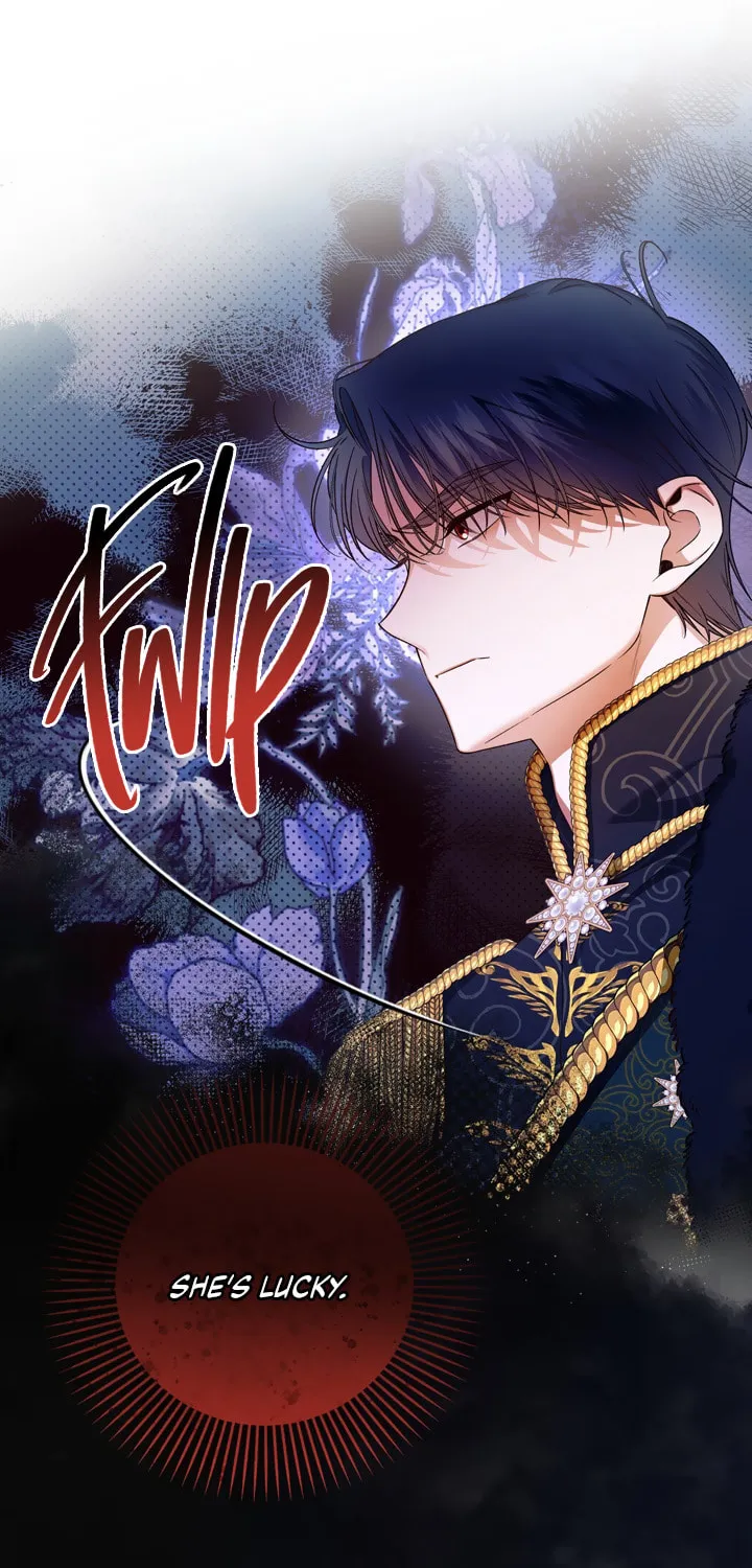 Read How to Hide the Emperor’s Child chapter 44 image 6 on Lezhin