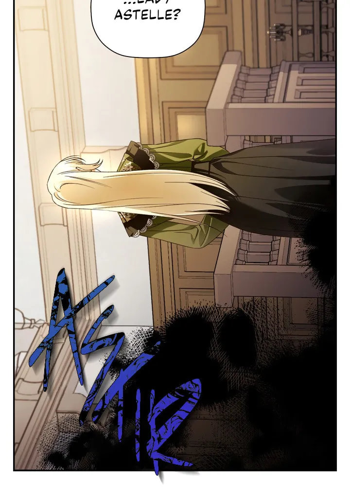 Read How to Hide the Emperor’s Child chapter 44 image 62 on Lezhin