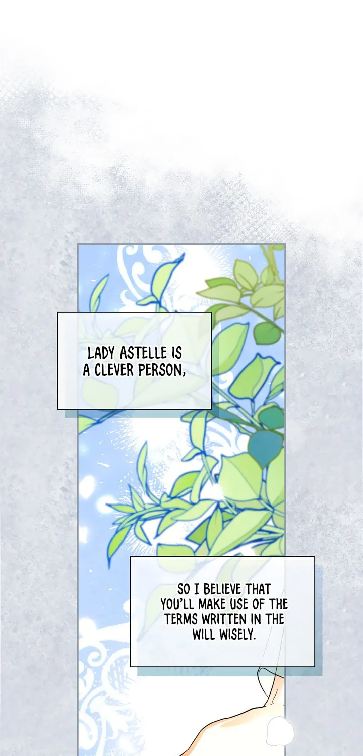 Read How to Hide the Emperor’s Child chapter 44 image 63 on Lezhin