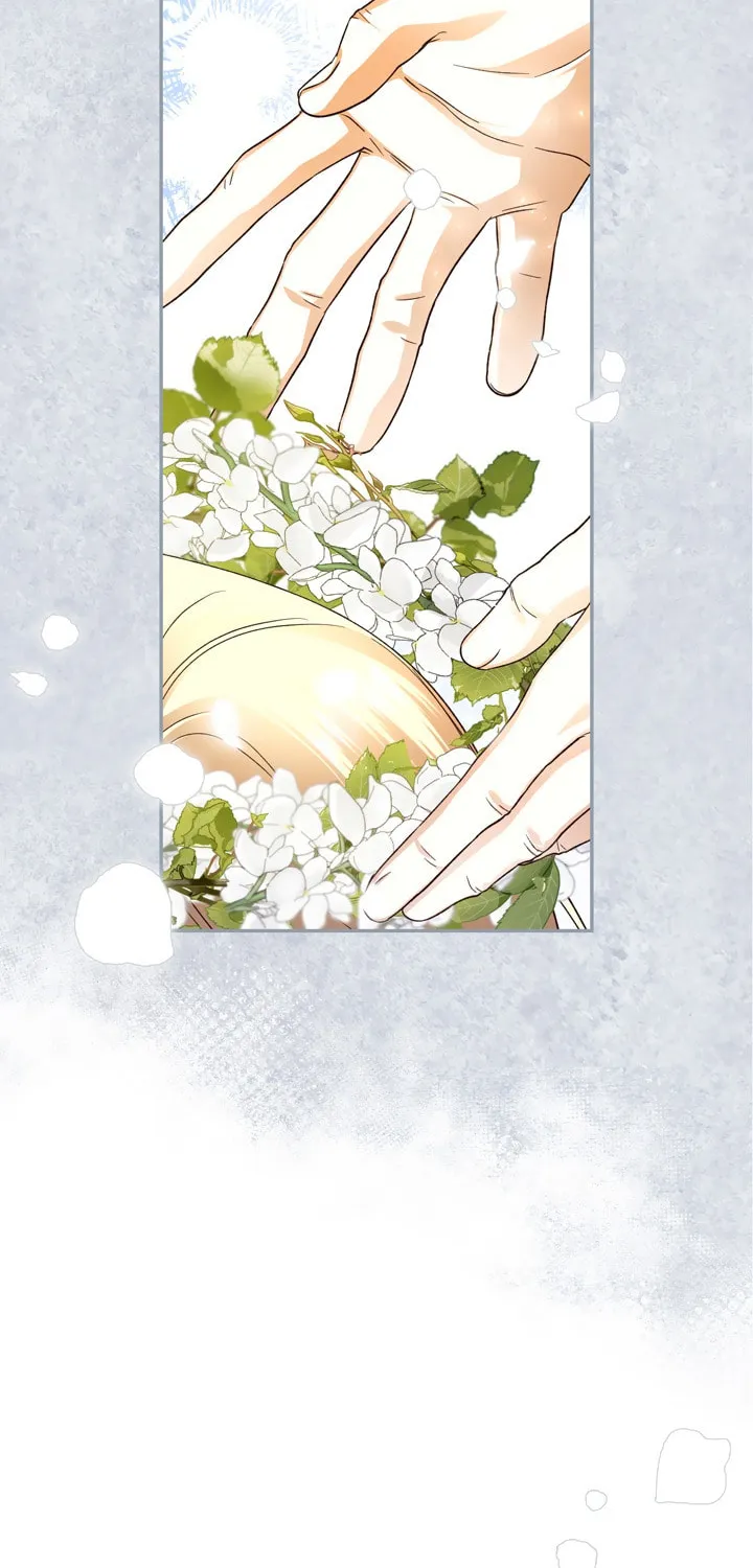 Read How to Hide the Emperor’s Child chapter 44 image 64 on Lezhin