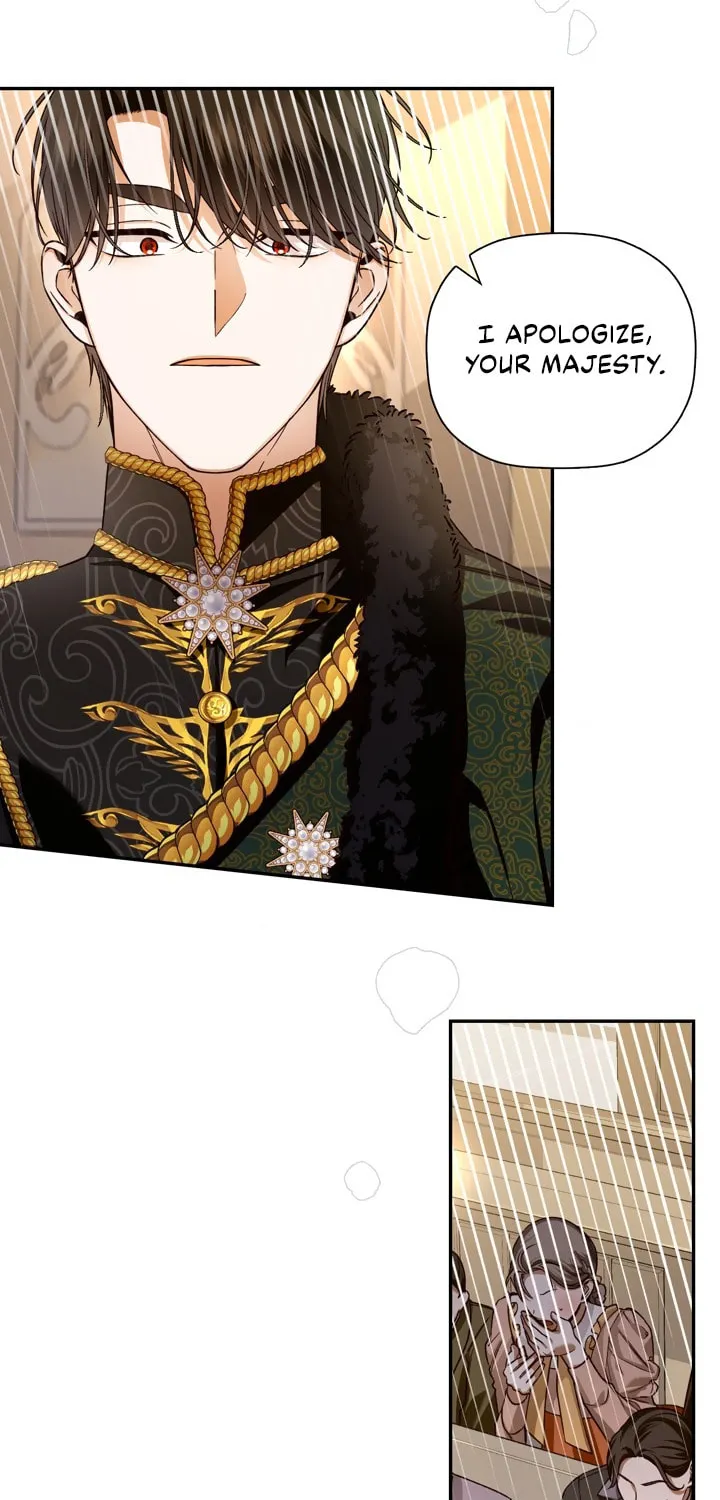 Read How to Hide the Emperor’s Child chapter 44 image 65 on Lezhin