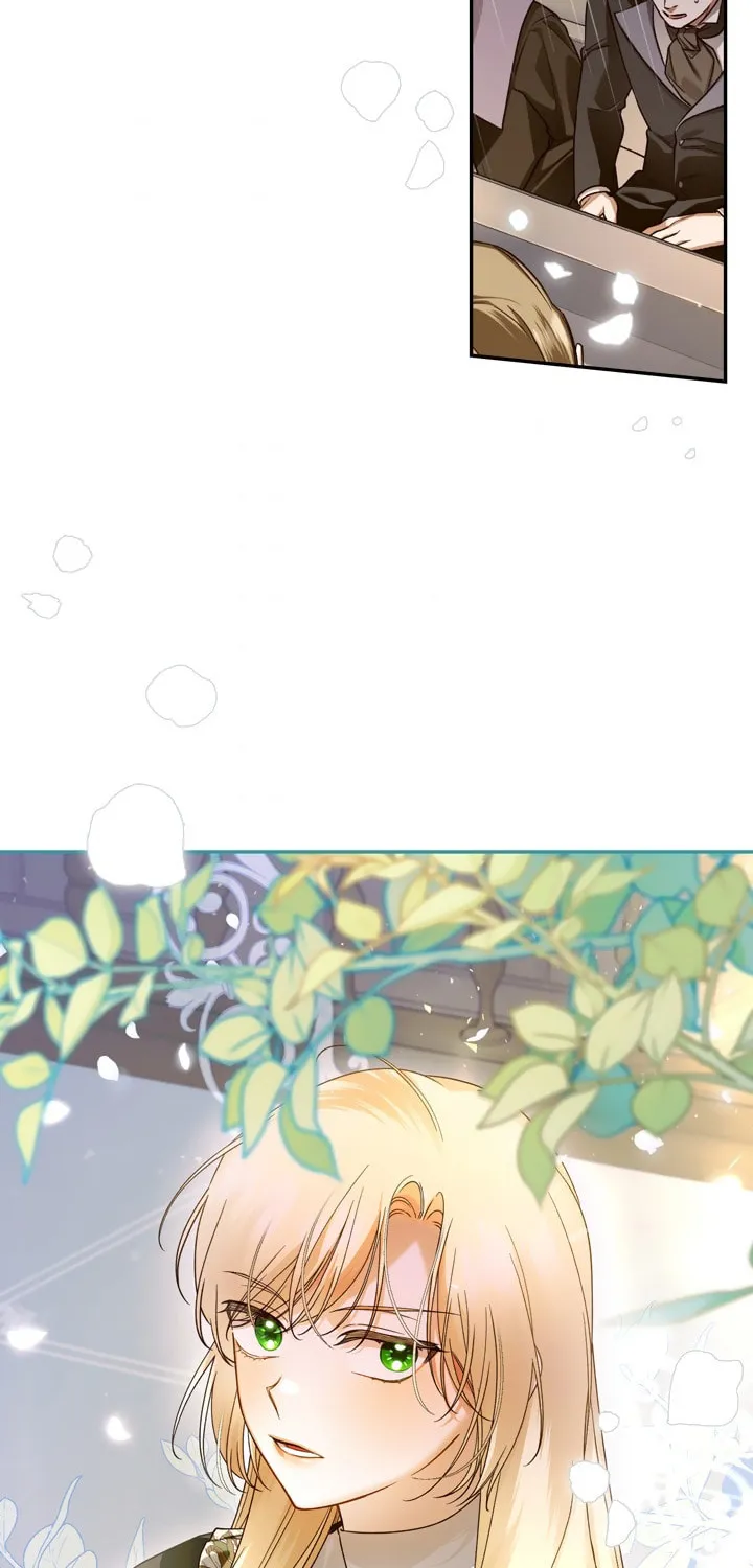 Read How to Hide the Emperor’s Child chapter 44 image 66 on Lezhin