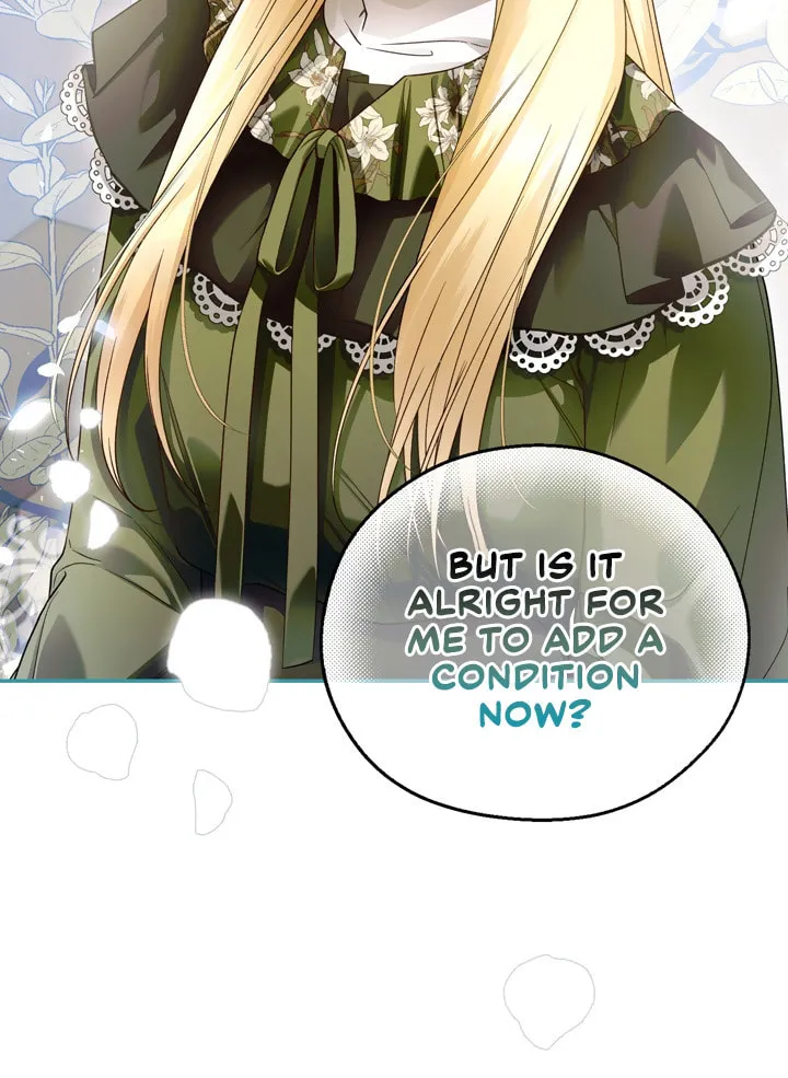 Read How to Hide the Emperor’s Child chapter 44 image 67 on Lezhin