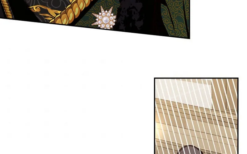 Read How to Hide the Emperor’s Child chapter 45 image 1 on Lezhin