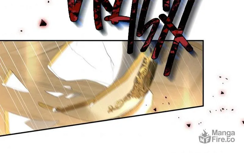 Read How to Hide the Emperor’s Child chapter 45 image 102 on Lezhin