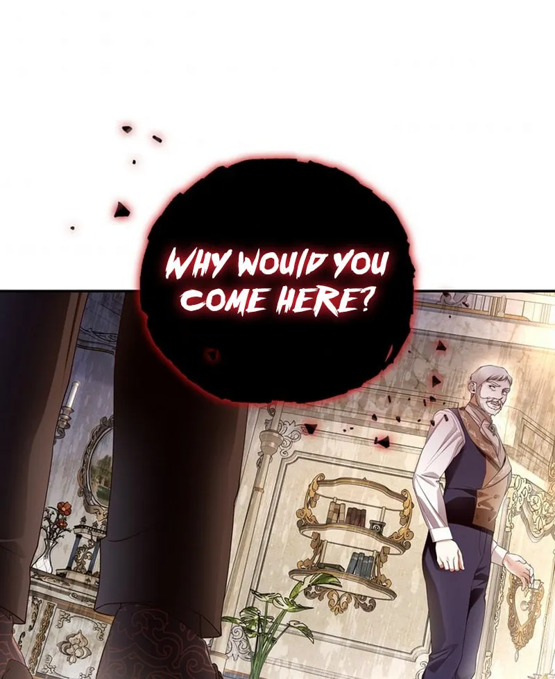 Read How to Hide the Emperor’s Child chapter 45 image 103 on Lezhin