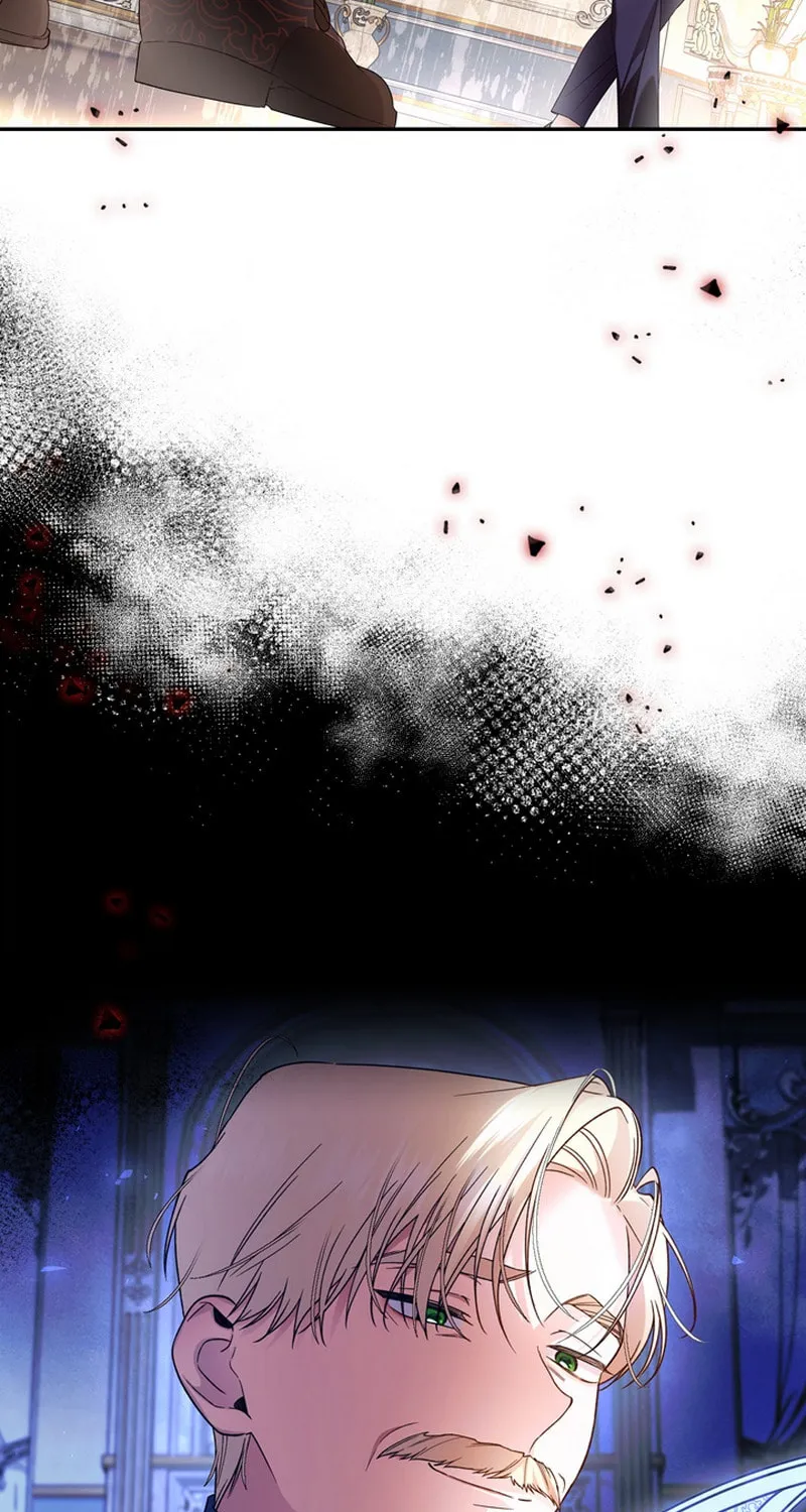 Read How to Hide the Emperor’s Child chapter 45 image 104 on Lezhin