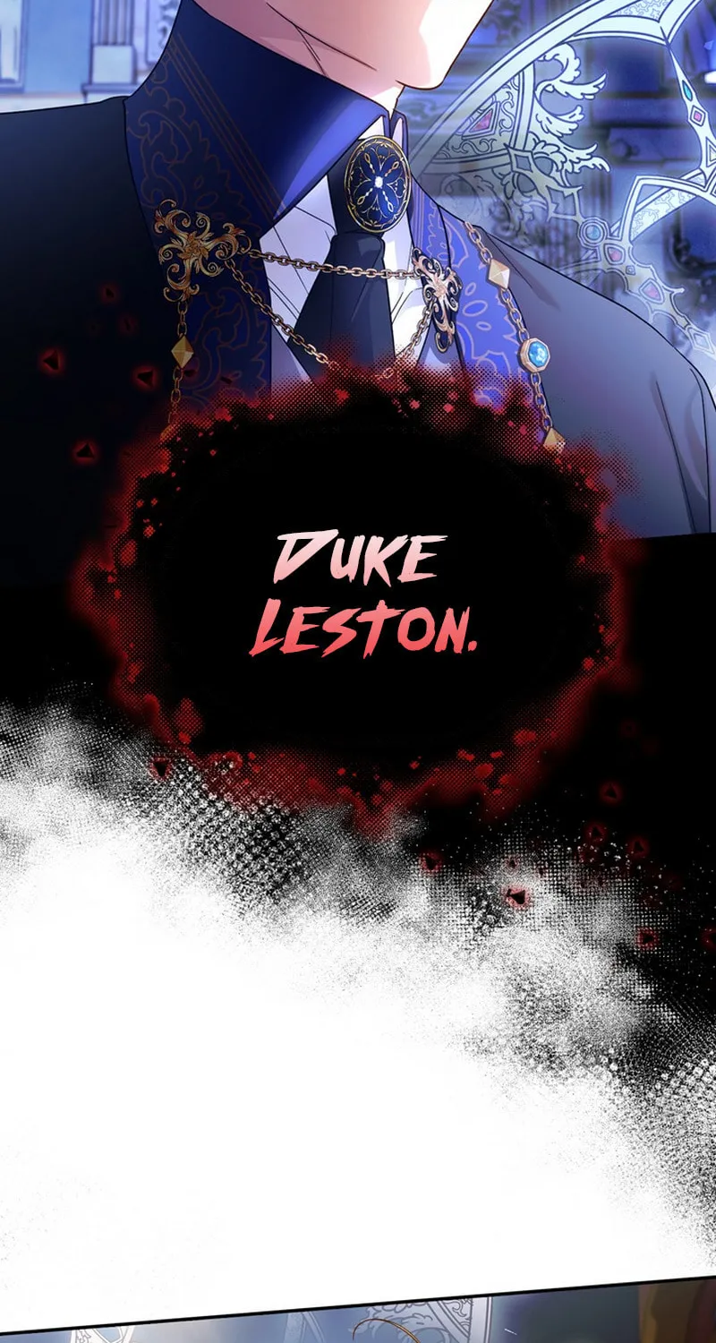 Read How to Hide the Emperor’s Child chapter 45 image 105 on Lezhin
