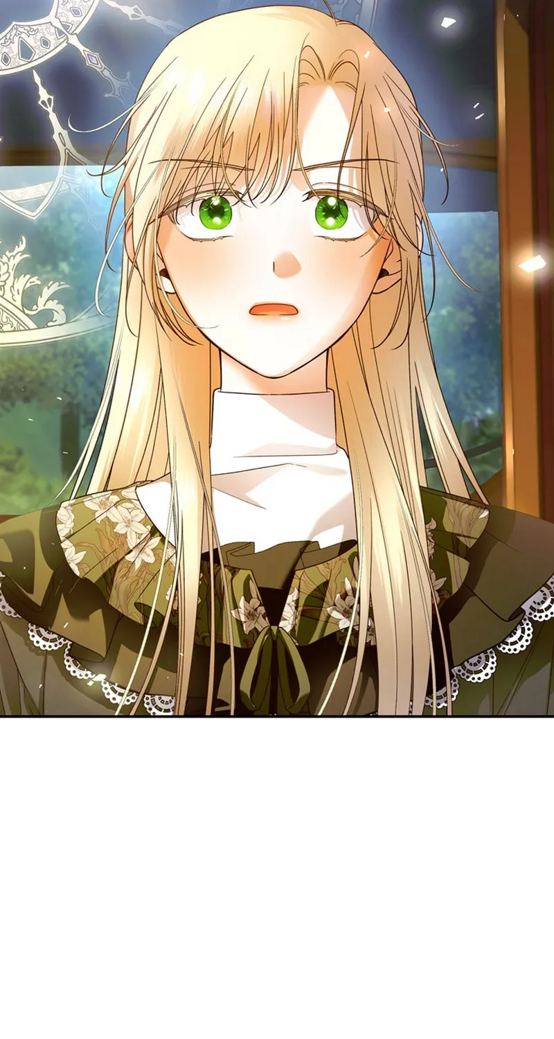 Read How to Hide the Emperor’s Child chapter 45 image 106 on Lezhin