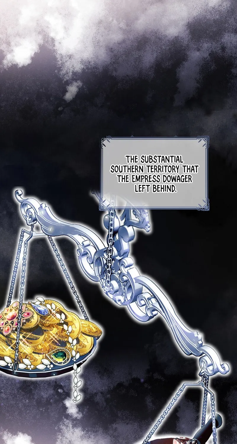 Read How to Hide the Emperor’s Child chapter 45 image 12 on Lezhin