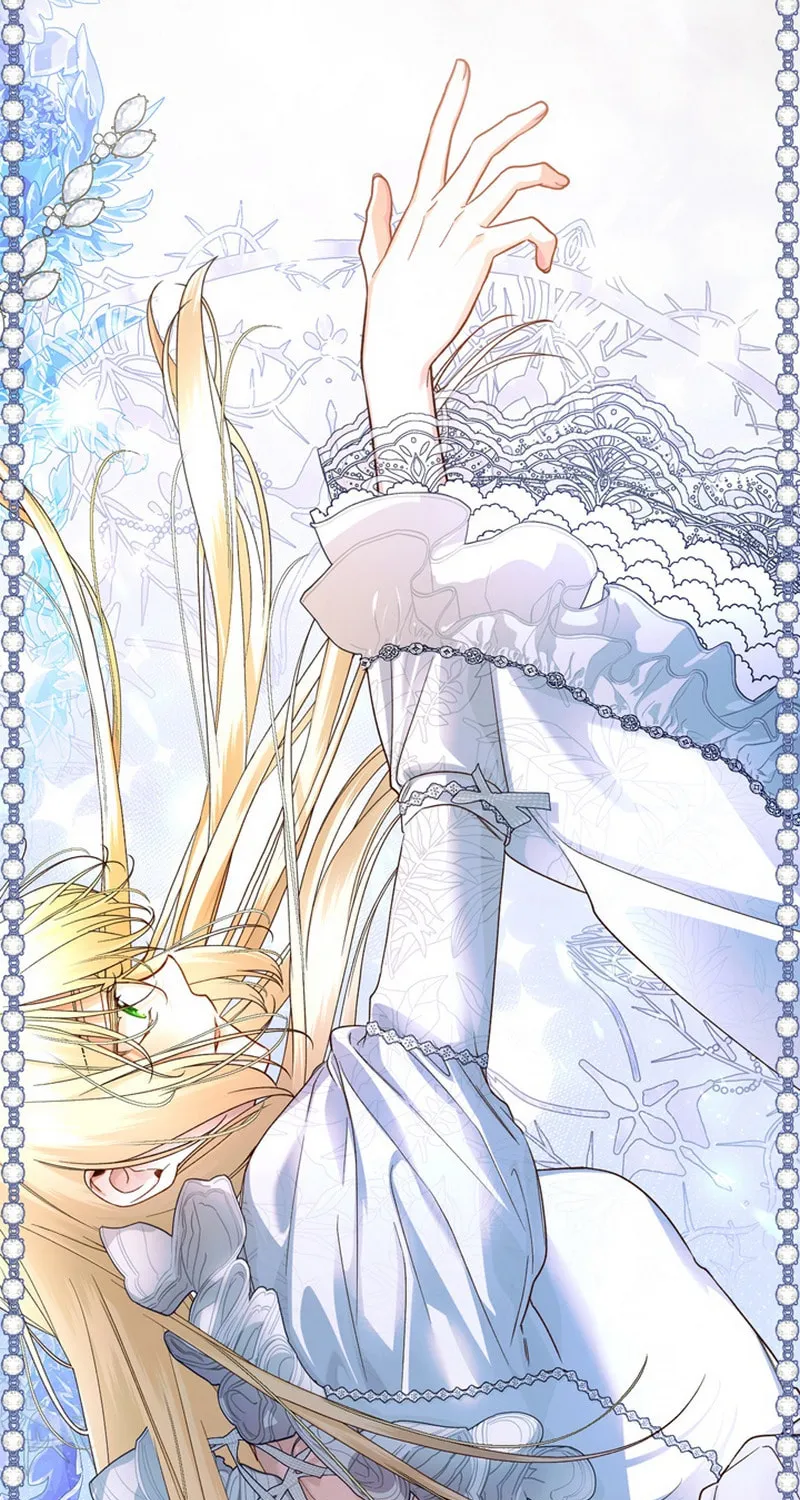 Read How to Hide the Emperor’s Child chapter 45 image 14 on Lezhin