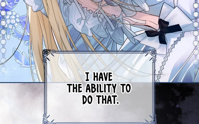 Read How to Hide the Emperor’s Child chapter 45 image 15 on Lezhin