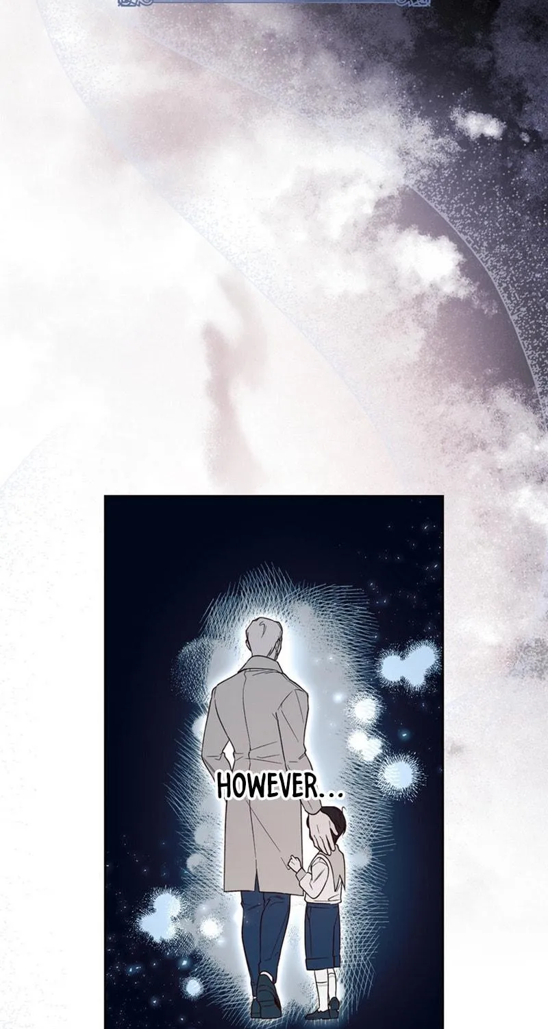 Read How to Hide the Emperor’s Child chapter 45 image 16 on Lezhin