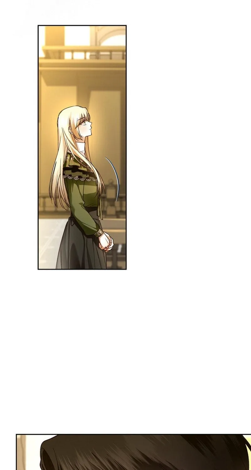 Read How to Hide the Emperor’s Child chapter 45 image 18 on Lezhin