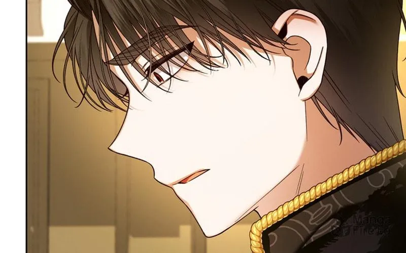 Read How to Hide the Emperor’s Child chapter 45 image 19 on Lezhin