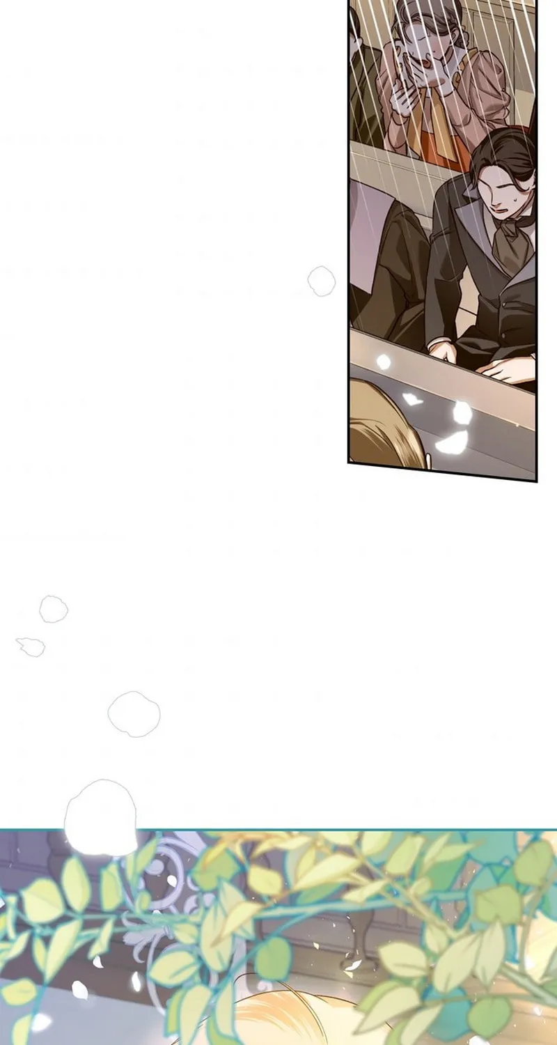Read How to Hide the Emperor’s Child chapter 45 image 2 on Lezhin