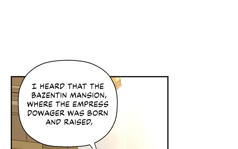 Read How to Hide the Emperor’s Child chapter 45 image 21 on Lezhin