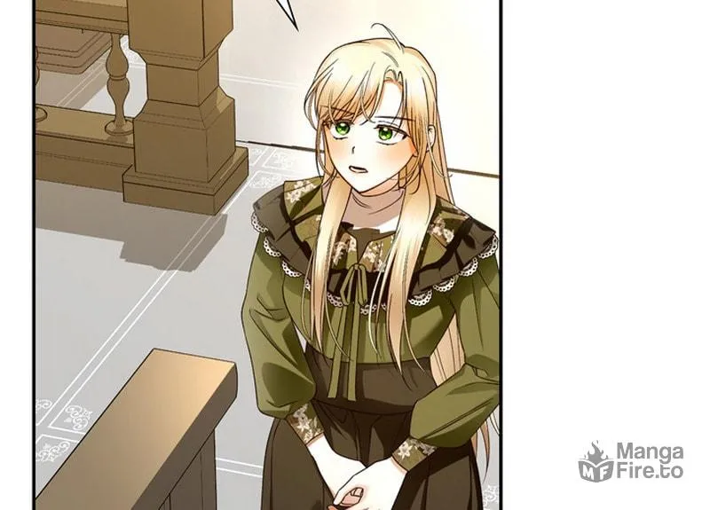 Read How to Hide the Emperor’s Child chapter 45 image 22 on Lezhin