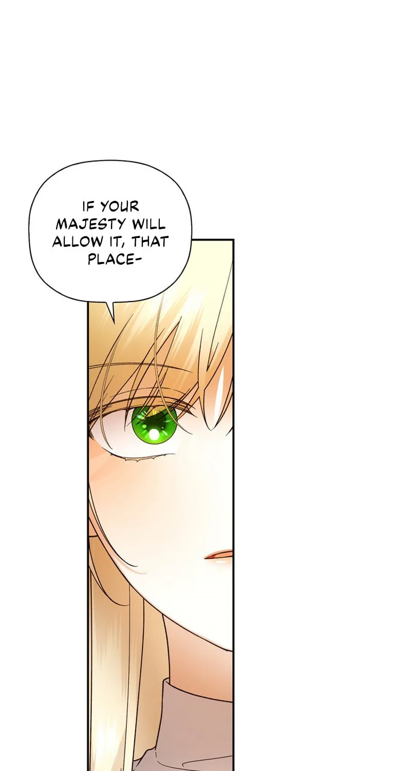 Read How to Hide the Emperor’s Child chapter 45 image 25 on Lezhin