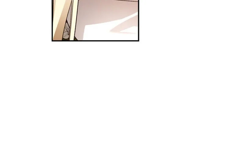 Read How to Hide the Emperor’s Child chapter 45 image 26 on Lezhin
