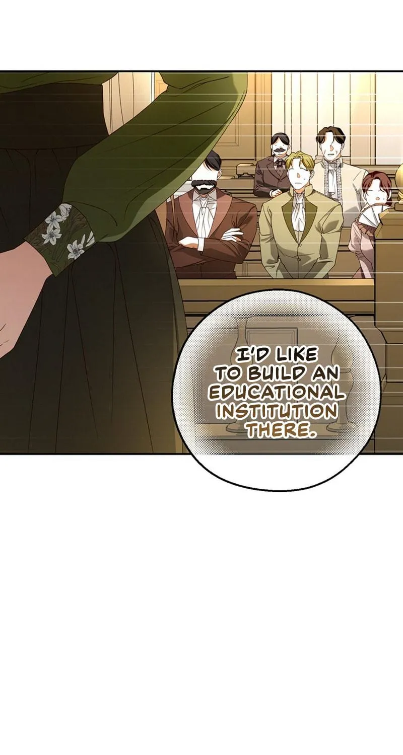 Read How to Hide the Emperor’s Child chapter 45 image 27 on Lezhin