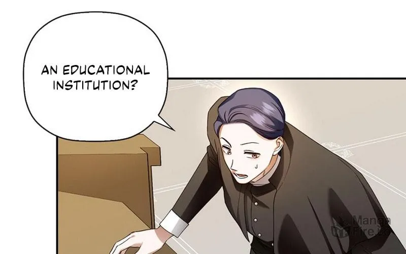 Read How to Hide the Emperor’s Child chapter 45 image 28 on Lezhin