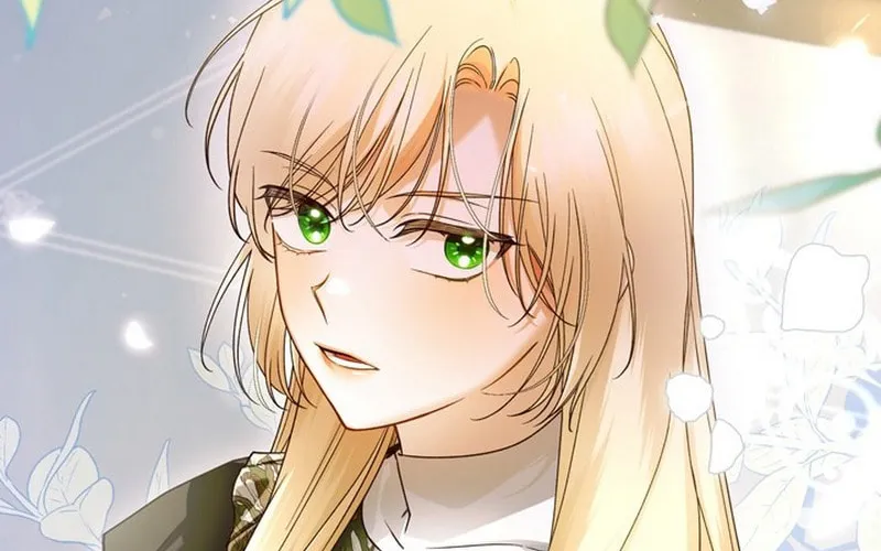 Read How to Hide the Emperor’s Child chapter 45 image 3 on Lezhin