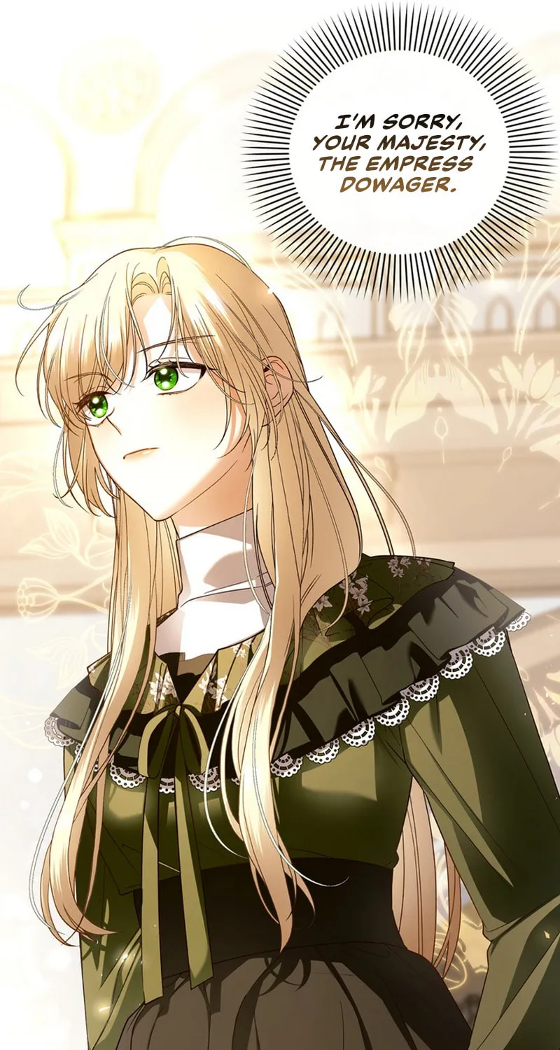 Read How to Hide the Emperor’s Child chapter 45 image 31 on Lezhin