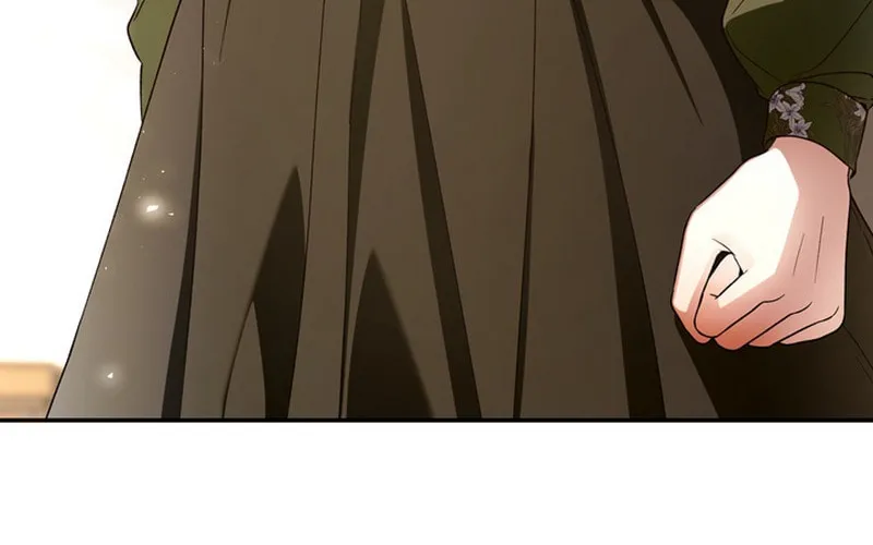 Read How to Hide the Emperor’s Child chapter 45 image 32 on Lezhin
