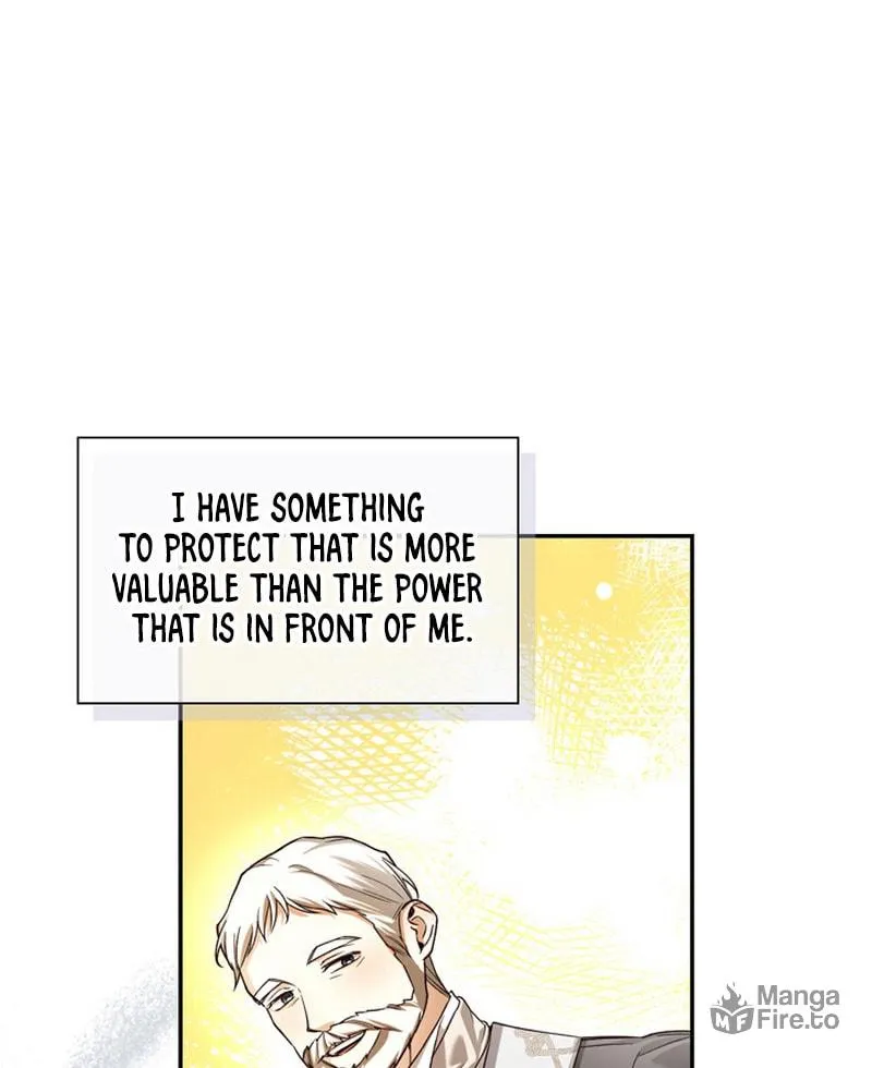 Read How to Hide the Emperor’s Child chapter 45 image 33 on Lezhin