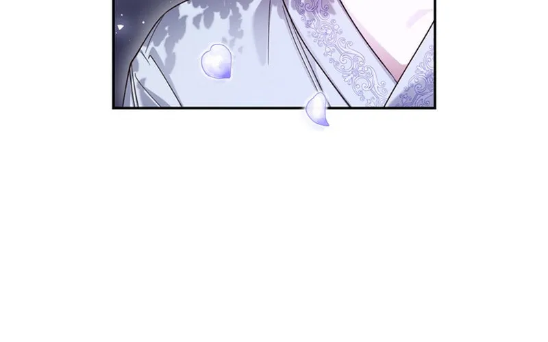 Read How to Hide the Emperor’s Child chapter 45 image 35 on Lezhin