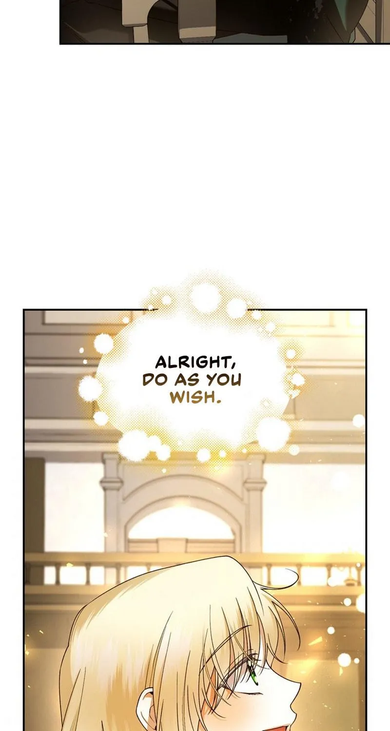 Read How to Hide the Emperor’s Child chapter 45 image 38 on Lezhin