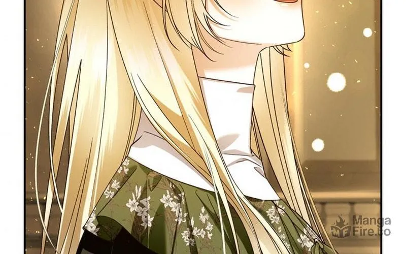 Read How to Hide the Emperor’s Child chapter 45 image 39 on Lezhin