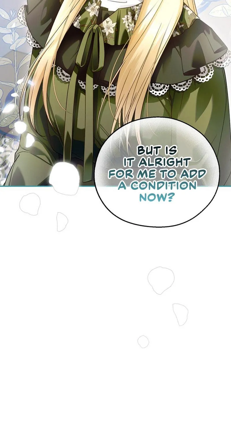 Read How to Hide the Emperor’s Child chapter 45 image 4 on Lezhin