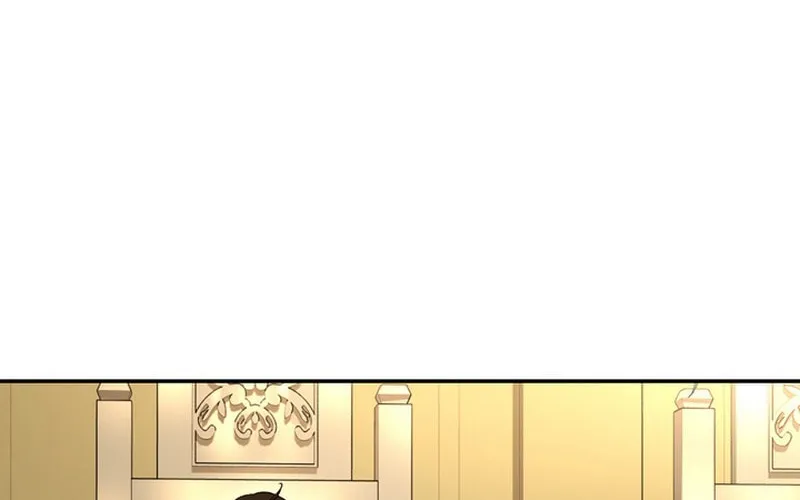 Read How to Hide the Emperor’s Child chapter 45 image 41 on Lezhin
