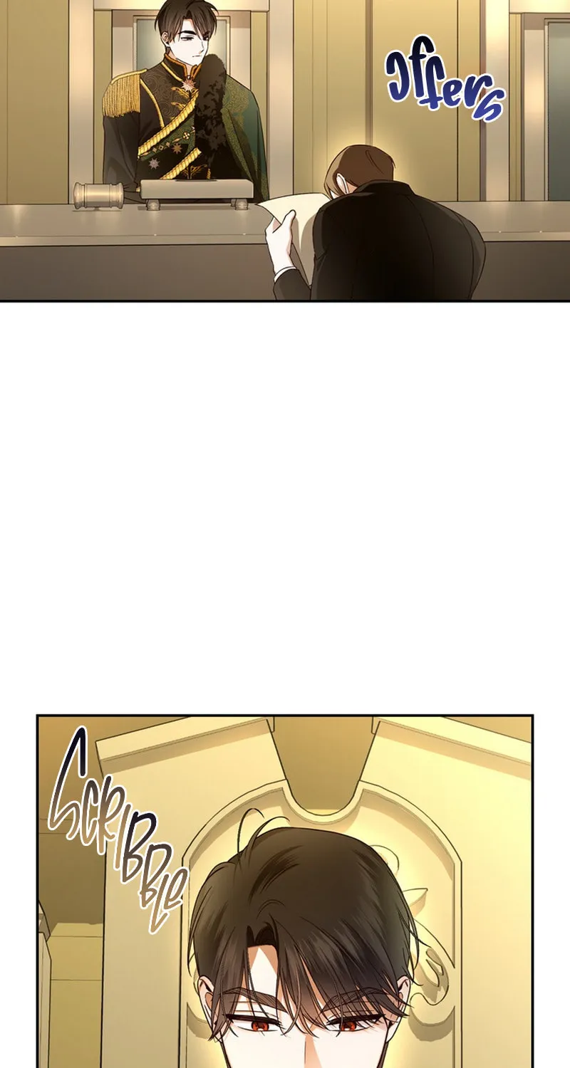 Read How to Hide the Emperor’s Child chapter 45 image 42 on Lezhin