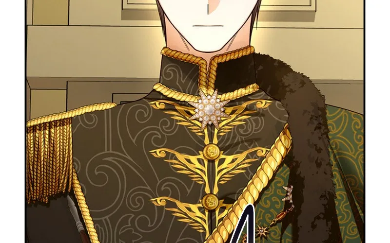 Read How to Hide the Emperor’s Child chapter 45 image 43 on Lezhin