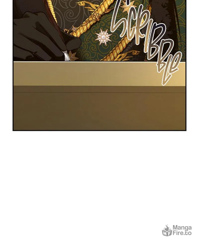 Read How to Hide the Emperor’s Child chapter 45 image 44 on Lezhin
