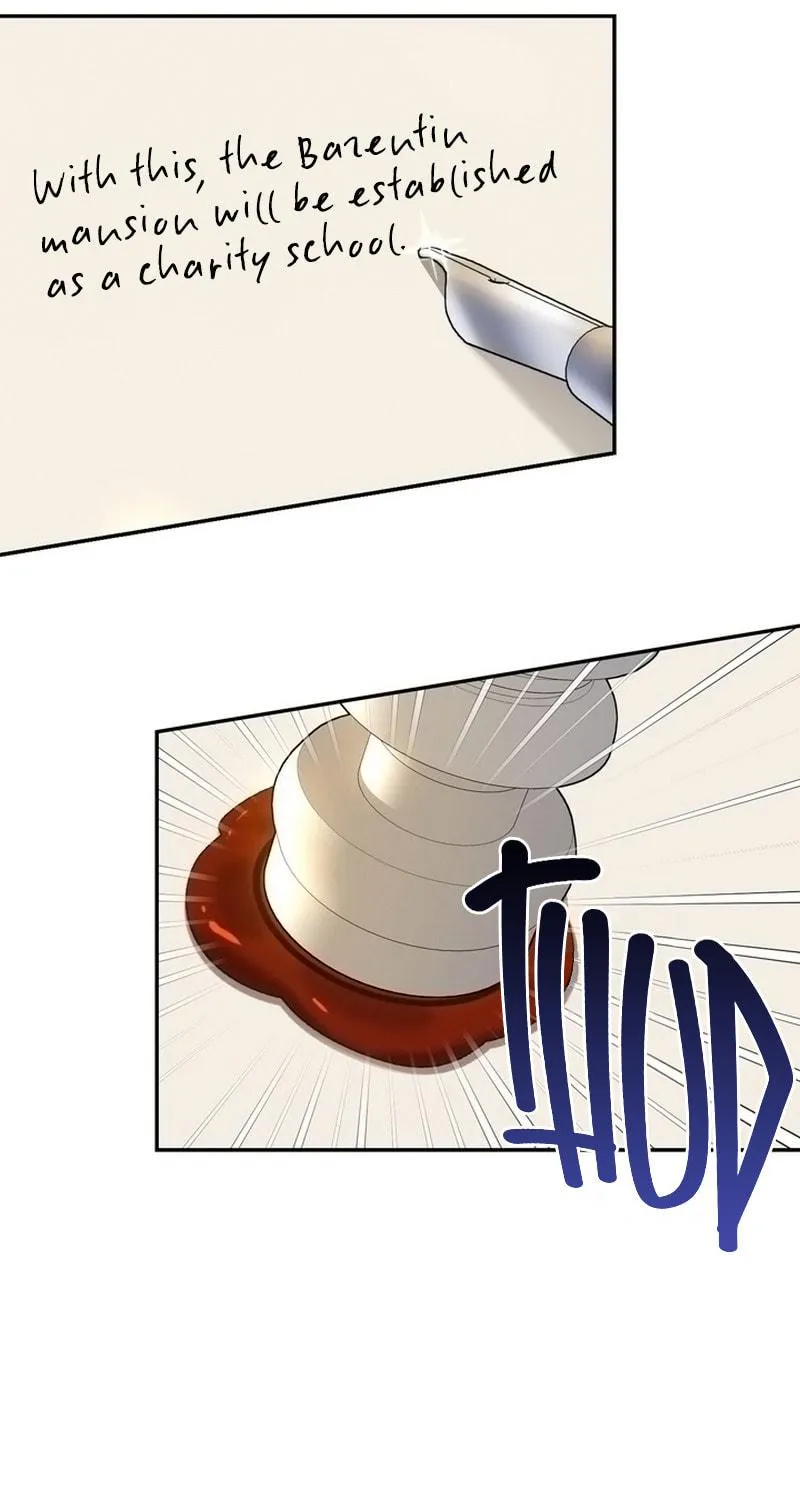 Read How to Hide the Emperor’s Child chapter 45 image 45 on Lezhin