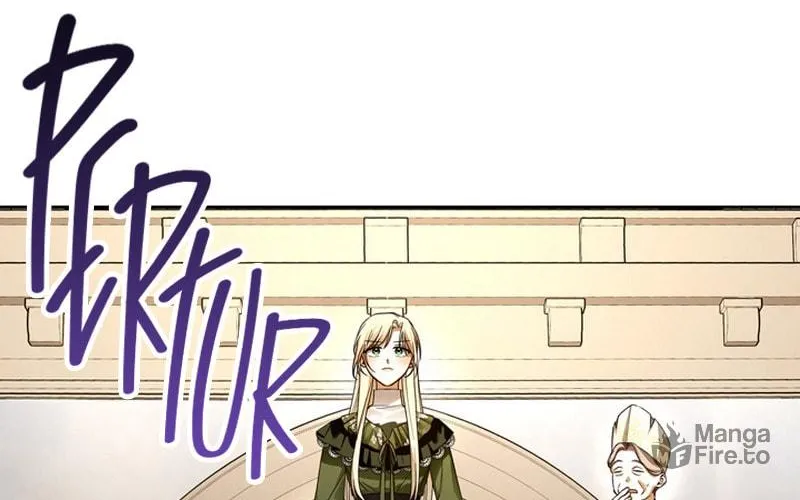 Read How to Hide the Emperor’s Child chapter 45 image 5 on Lezhin