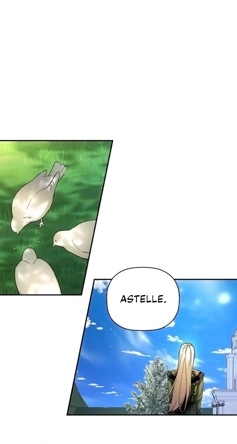 Read How to Hide the Emperor’s Child chapter 45 image 51 on Lezhin